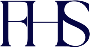 FHS Logo
