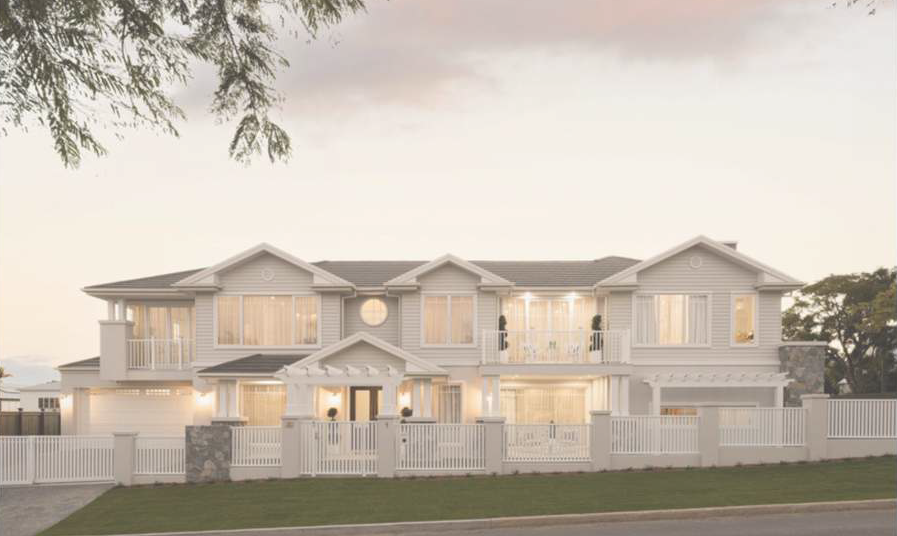1 gobble st hendra home renovations